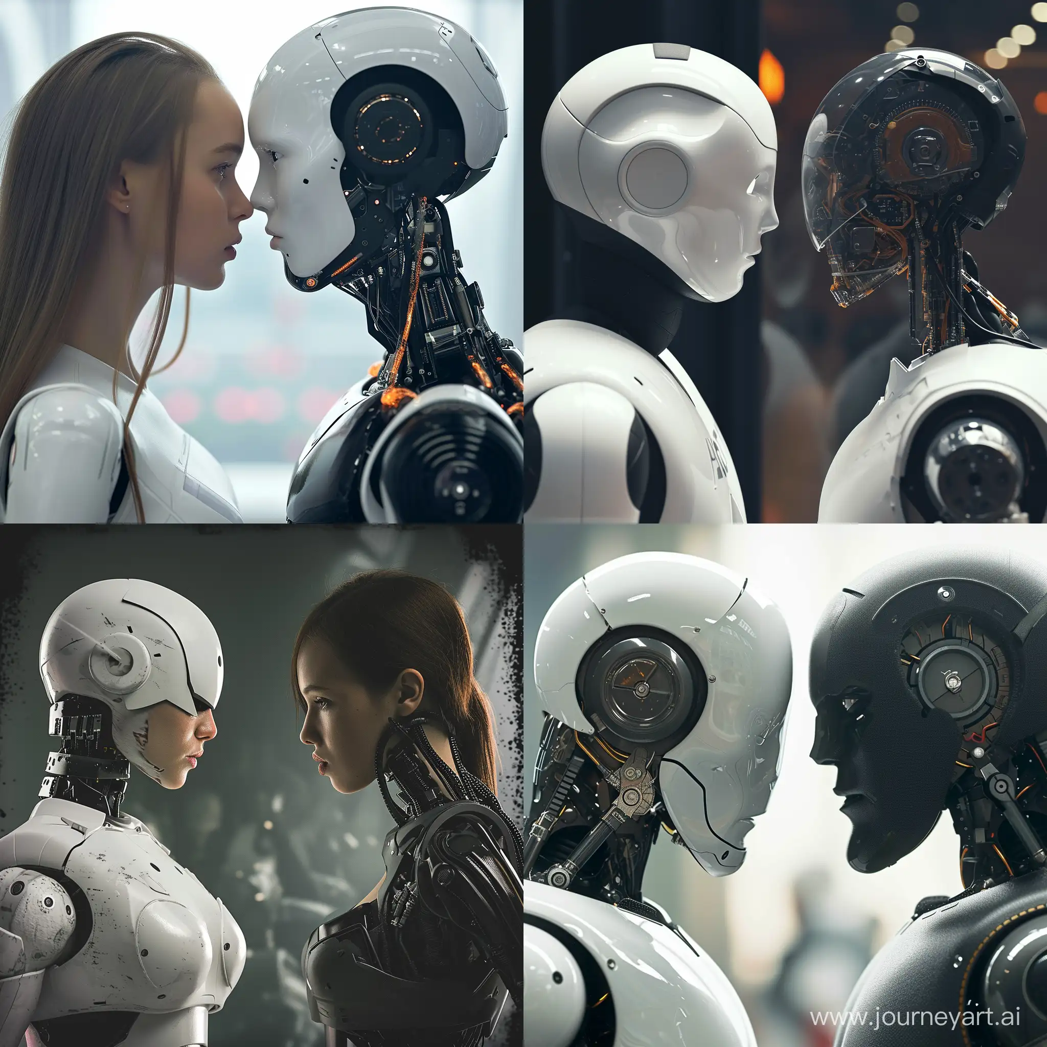 AI-vs-Human-Digital-Art-Duel-Version-6-Aspect-Ratio-11-Image-77442