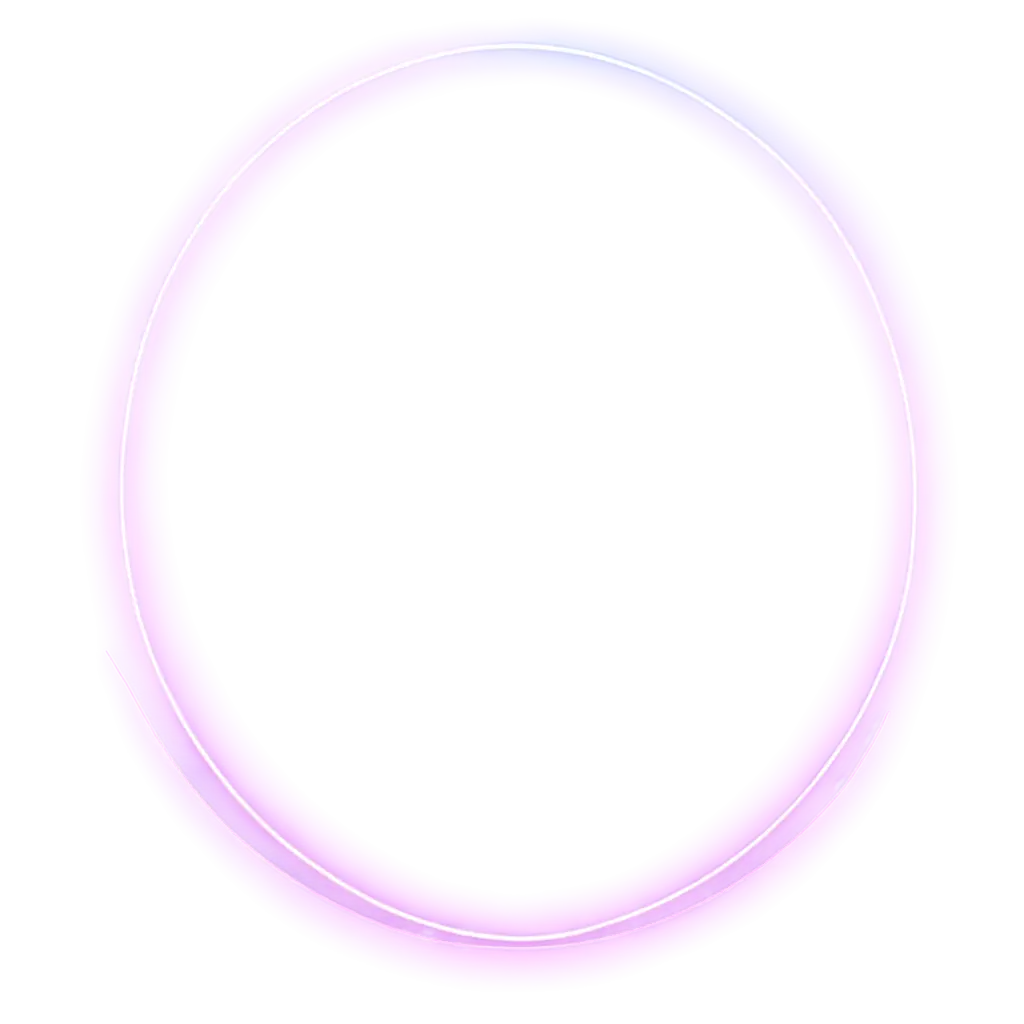 Create-a-Stunning-PNG-Image-of-a-Magical-Circle-for-Captivating-Visuals