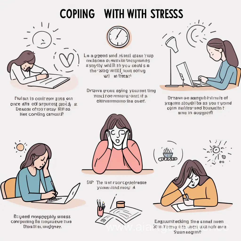 Effective-Stress-Coping-Strategies-Illustrated