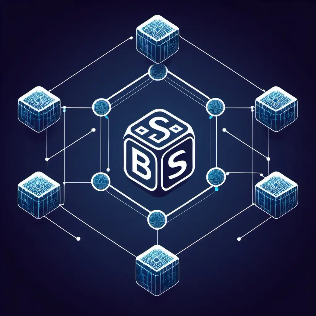 SourceLess Blockchain