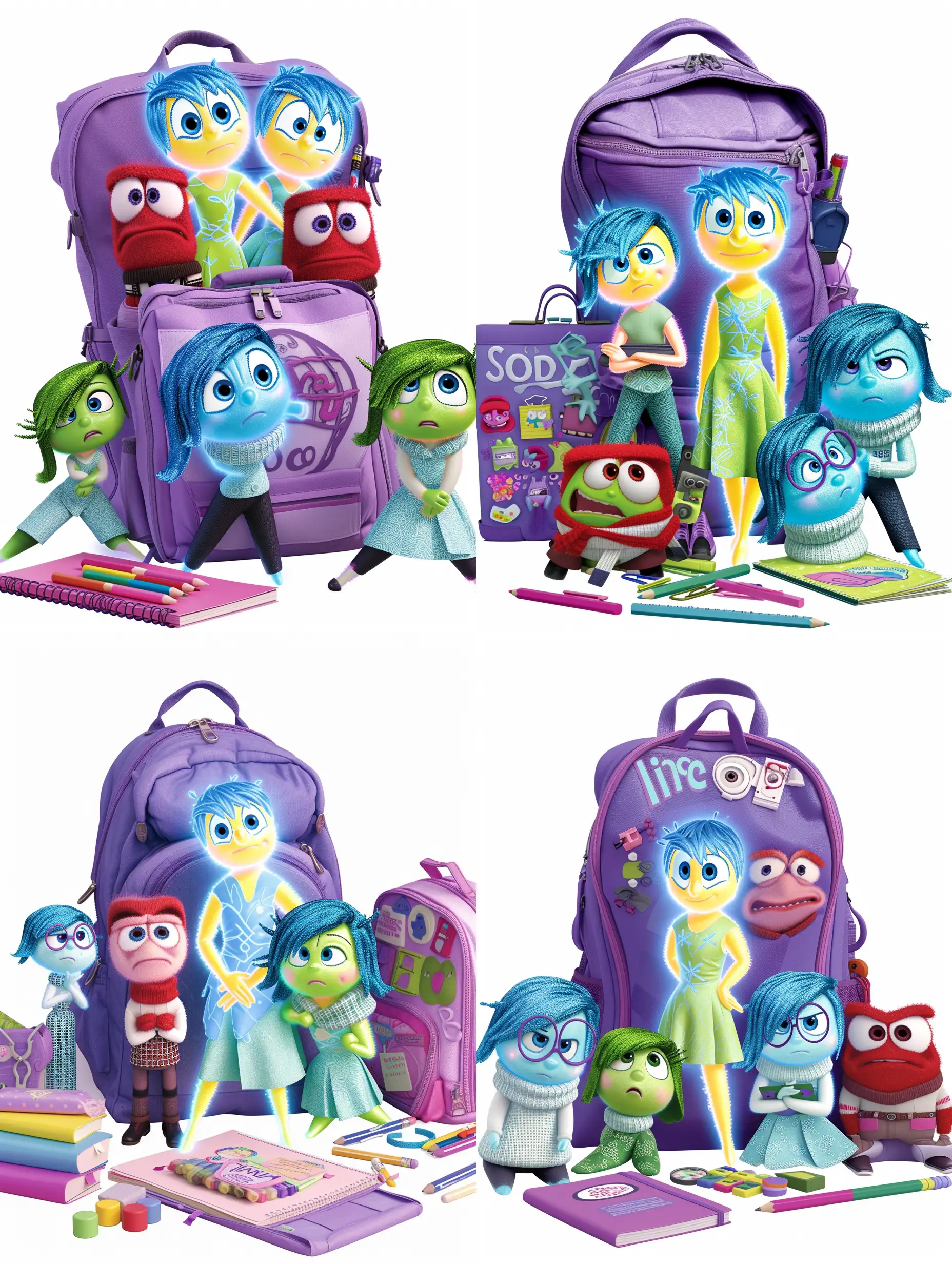 Inside-Out-Characters-with-BacktoSchool-Theme