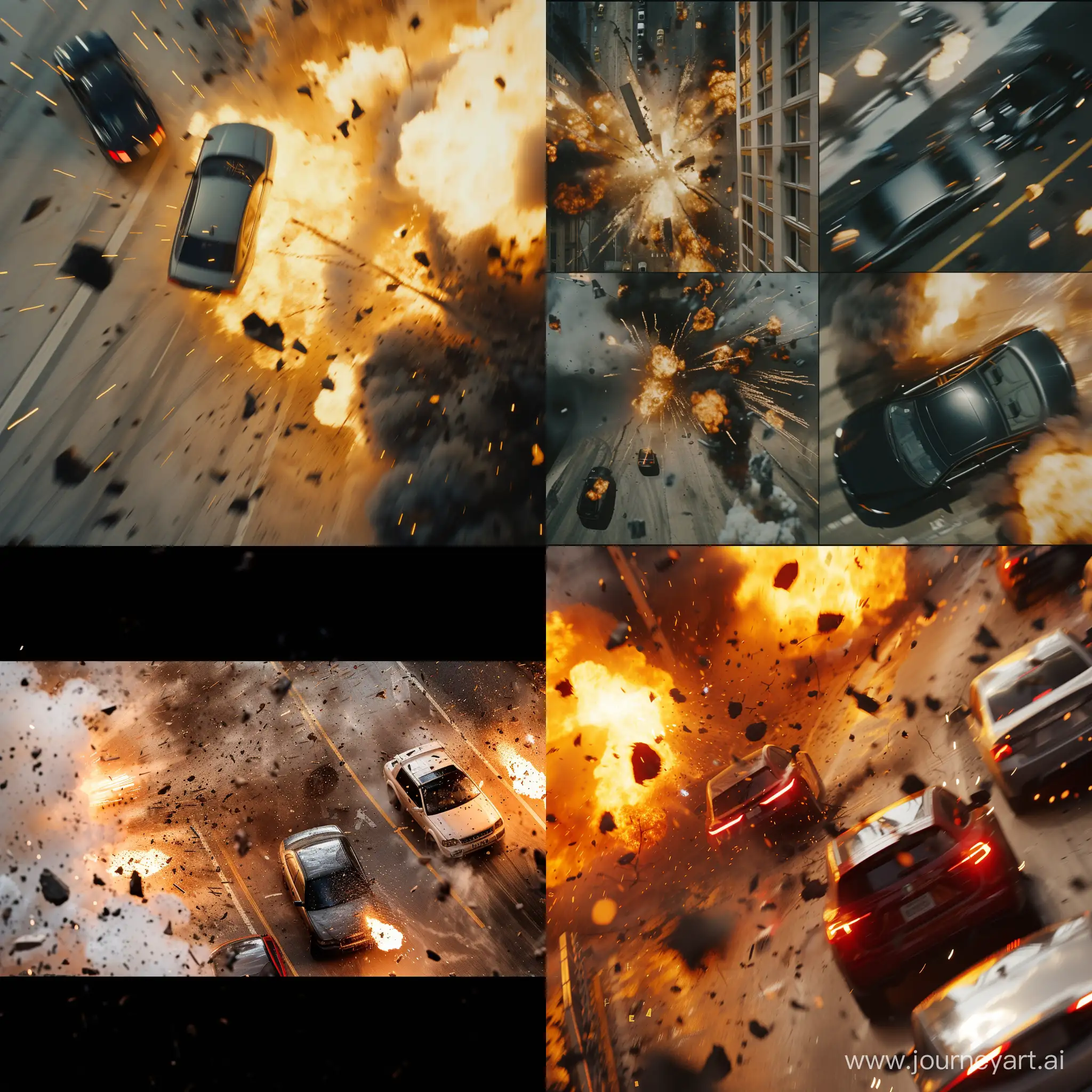 Thrilling-Car-Chases-Explosions-and-Gunfire-Unleashed-in-a-World-of-Deception-and-Danger