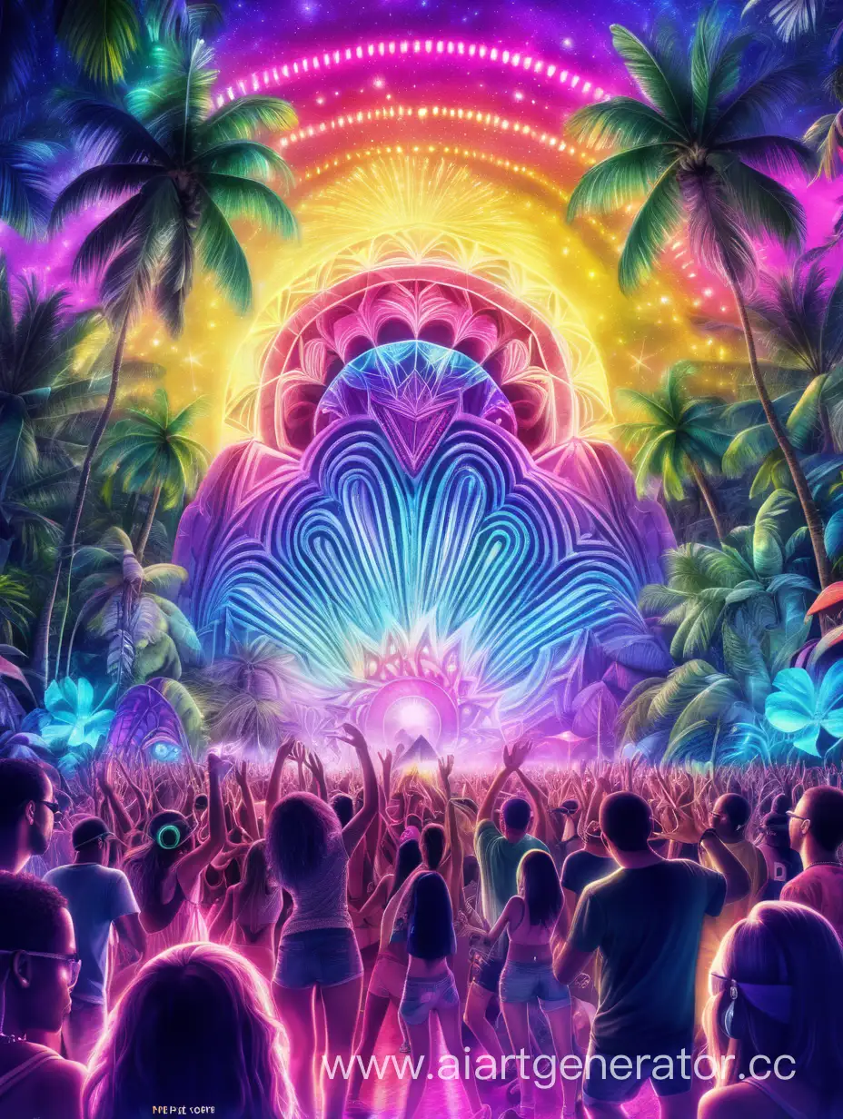 Psychedelic-Jungle-Rave-Dance-Under-the-Stars-with-Vibrant-Colors-and-Beats