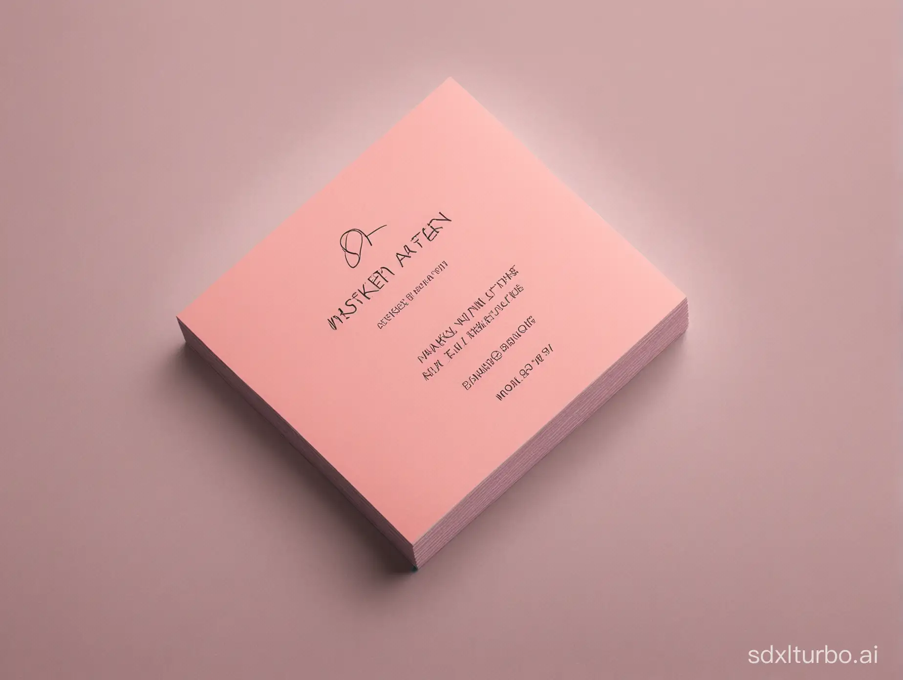Elegant-Makeup-Artist-Business-Card-Design-with-Glamorous-Aesthetic