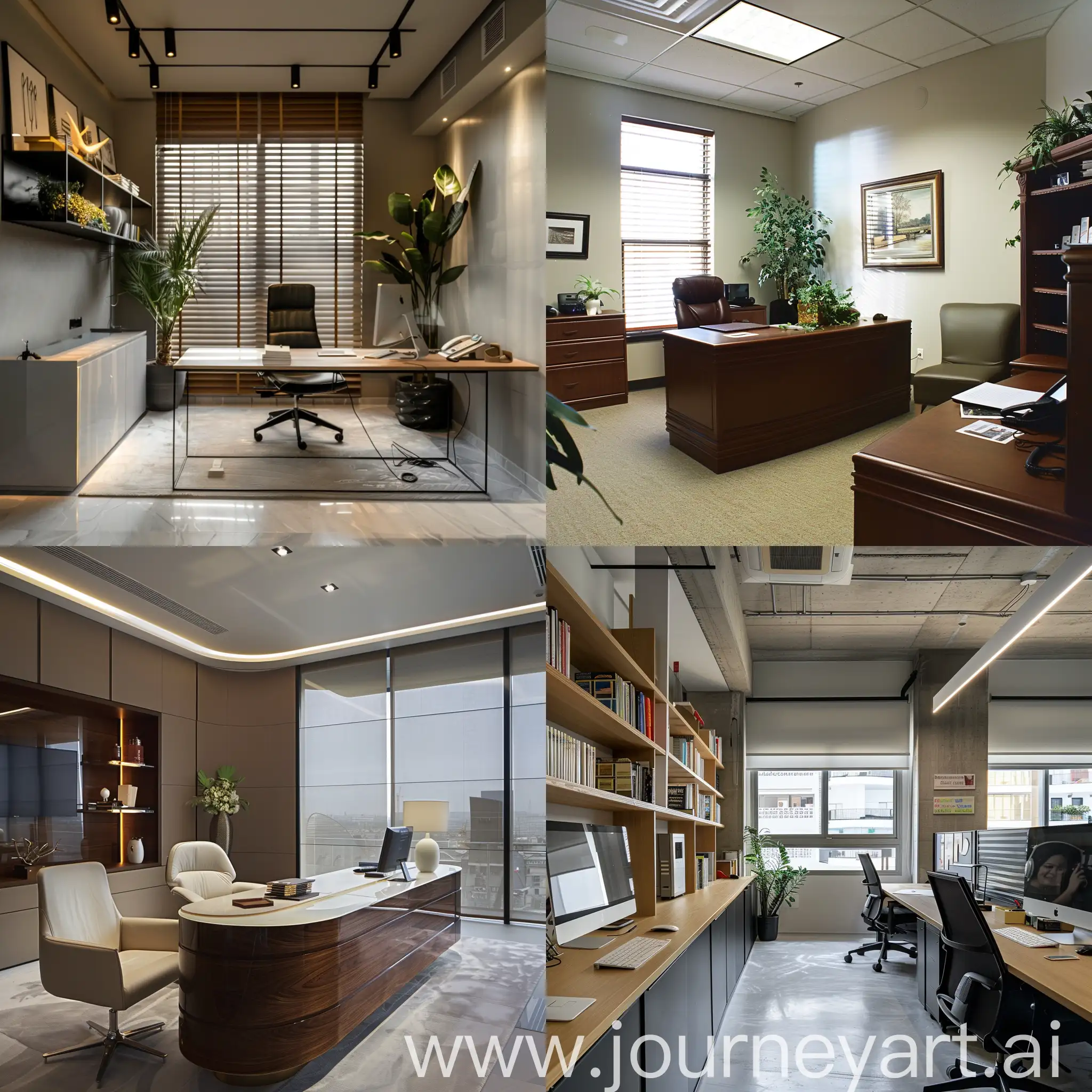 Professional-Office-Workspace-with-Modern-Design