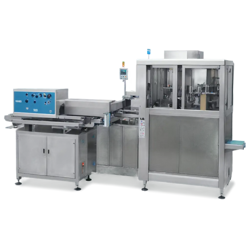 HighQuality-PNG-Image-of-an-Automatic-Packaging-Machine-Enhancing-Online-Visibility-and-Clarity