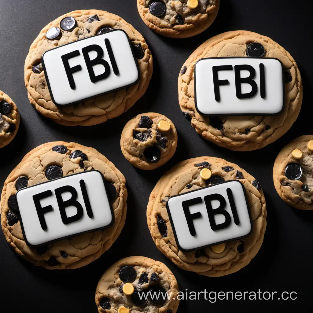 Delicious-Cookies-Investigated-by-Culinary-Experts