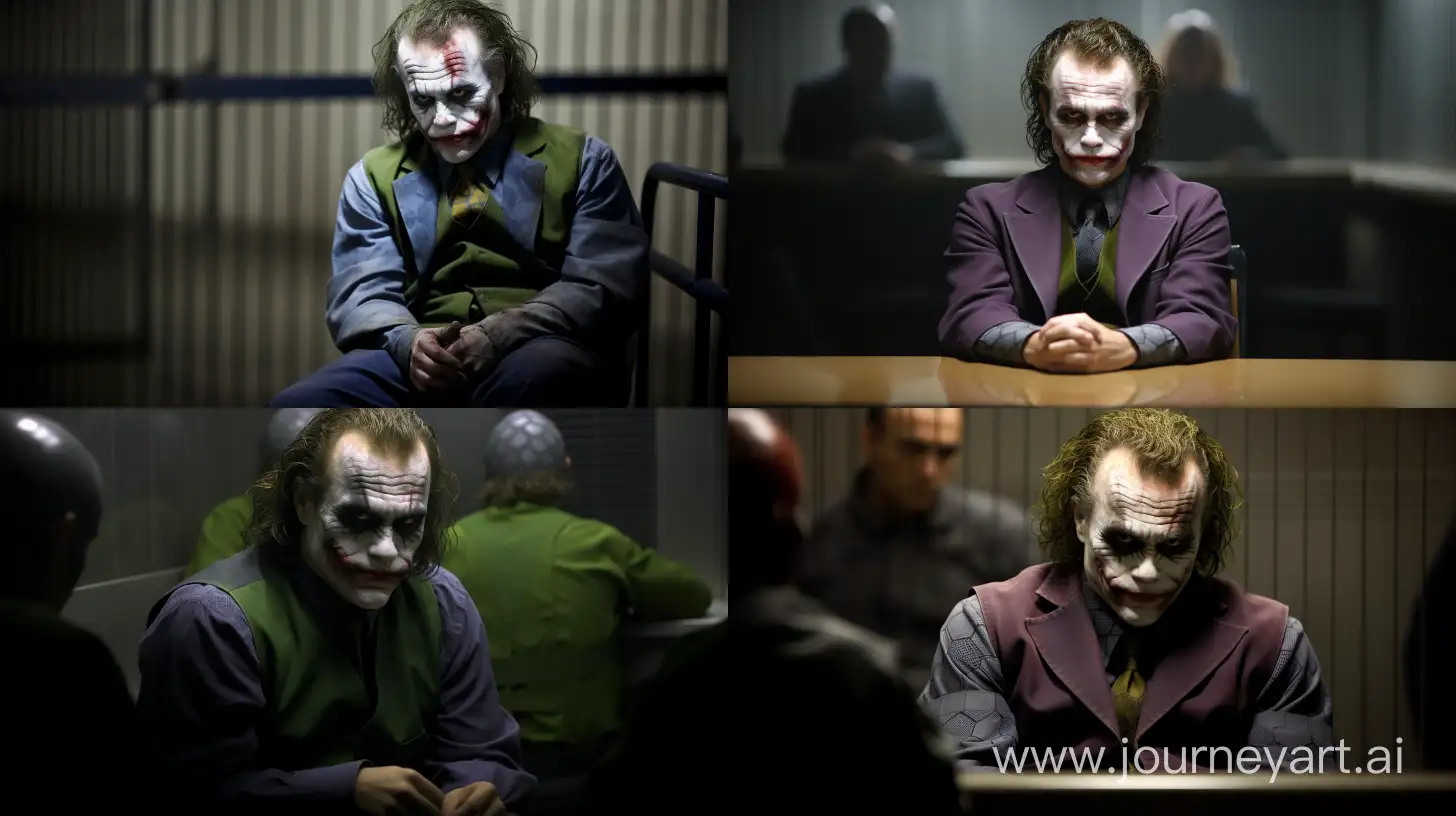Intense-Interrogation-Heath-Ledgers-Joker-in-Dark-Knight-Scene