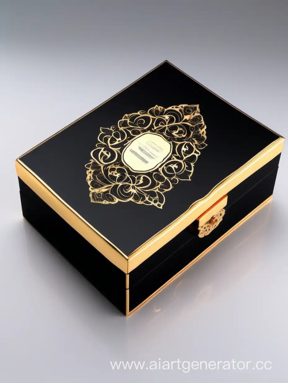 Elegant-Black-and-Gold-Luxury-Perfume-Rectangle-Box