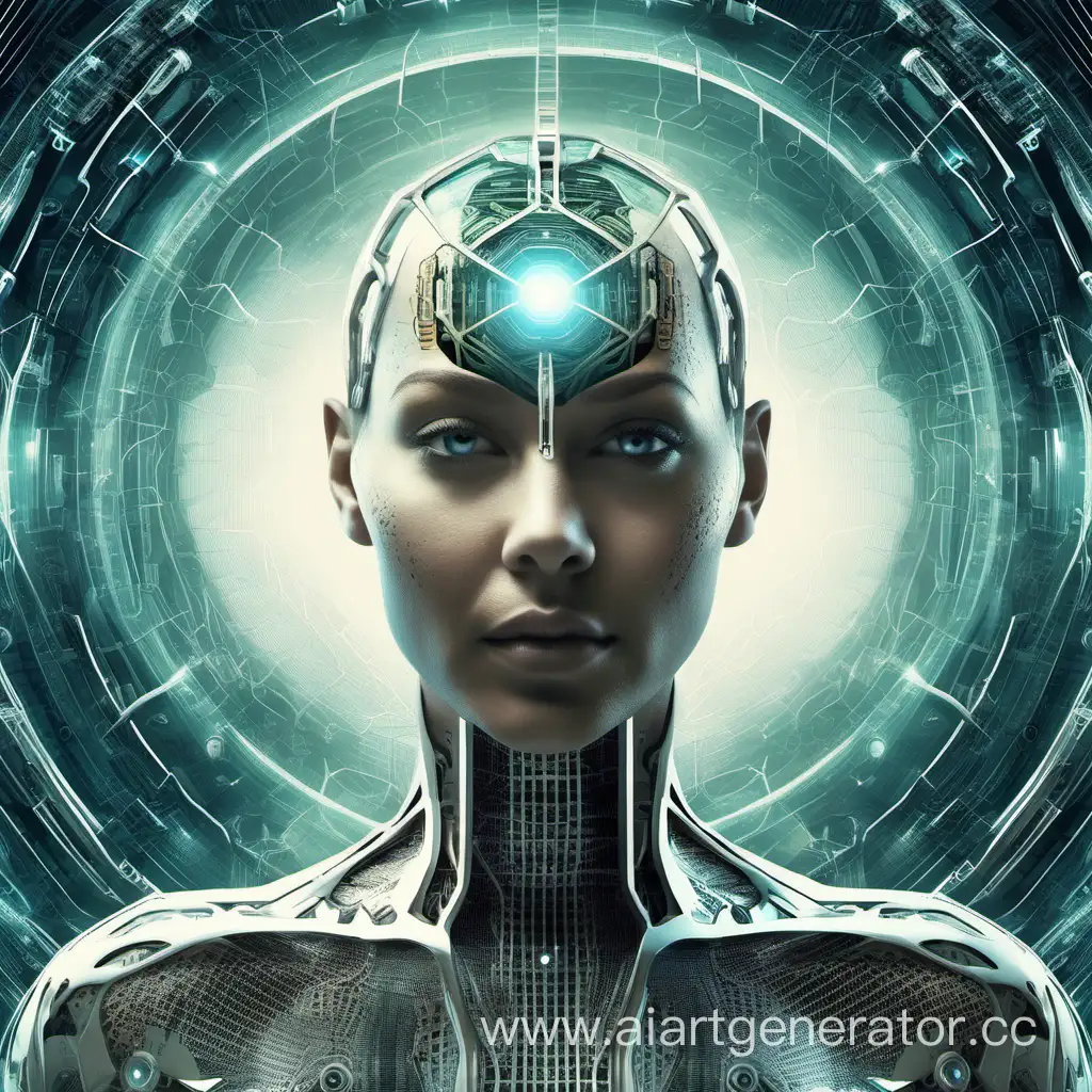 Futuristic-Biohacking-for-a-Beautiful-Superhuman-World