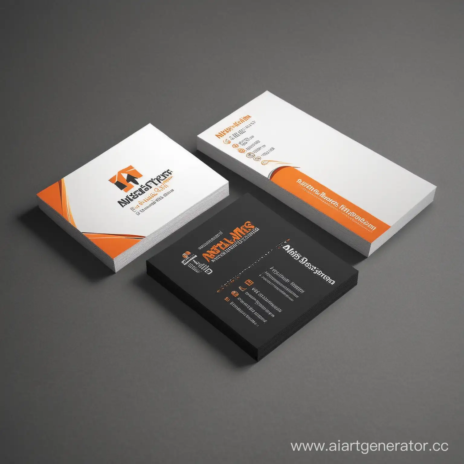 Modern-Business-Card-Design-for-ANTI-MS-PC-Company