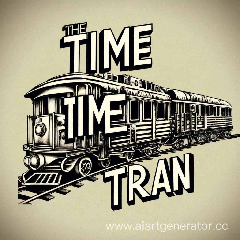 Whimsical-Journey-Time-Train-Adventure
