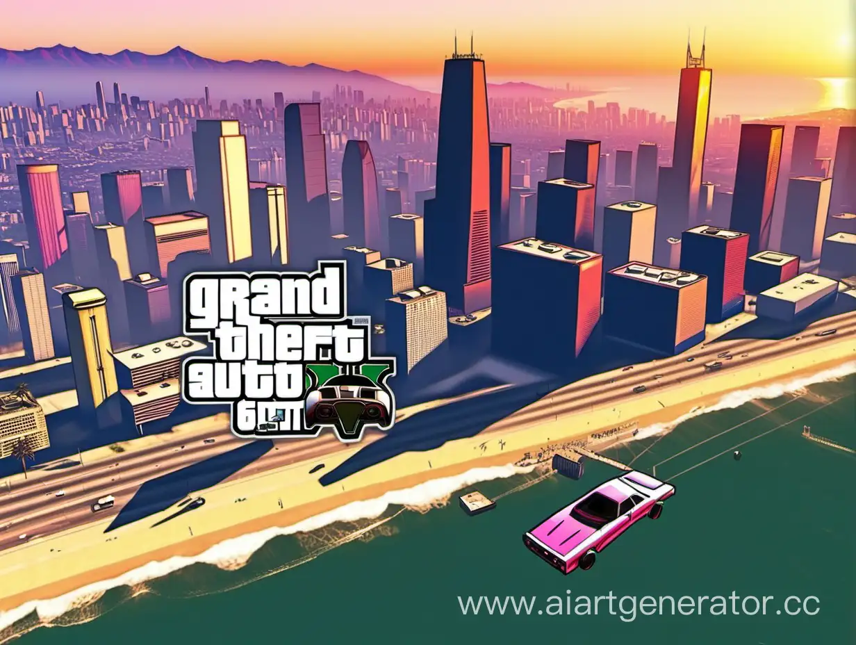 NextGen-Grand-Theft-Auto-6-A-Sneak-Peek-into-the-Futuristic-Open-World