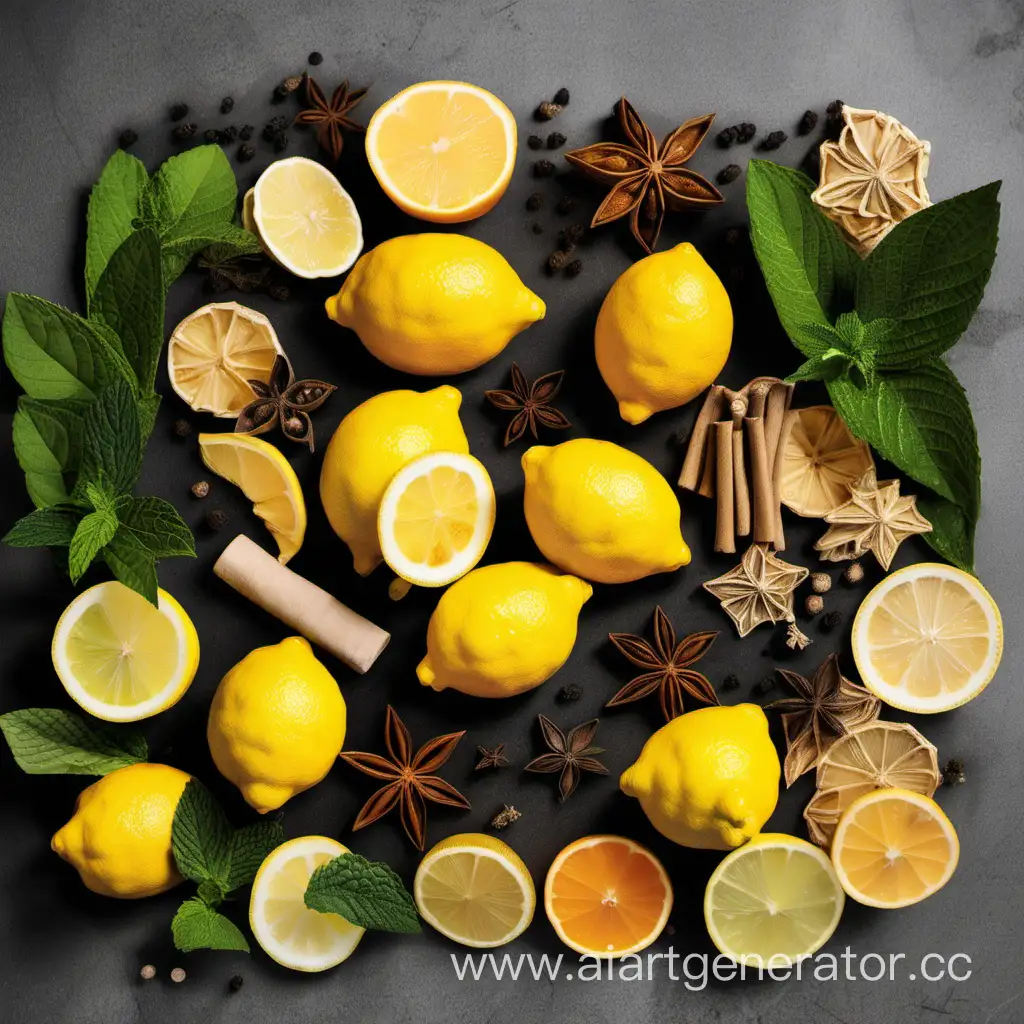 Citrus-and-Spice-Aromatherapy-Fusion