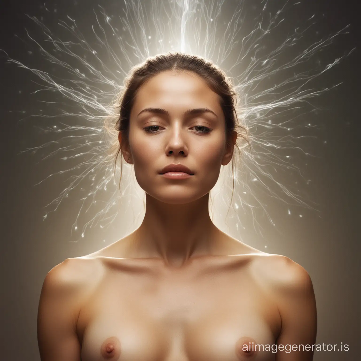 Embodied-Spirituality-Human-Figure-Amid-Ethereal-Aura