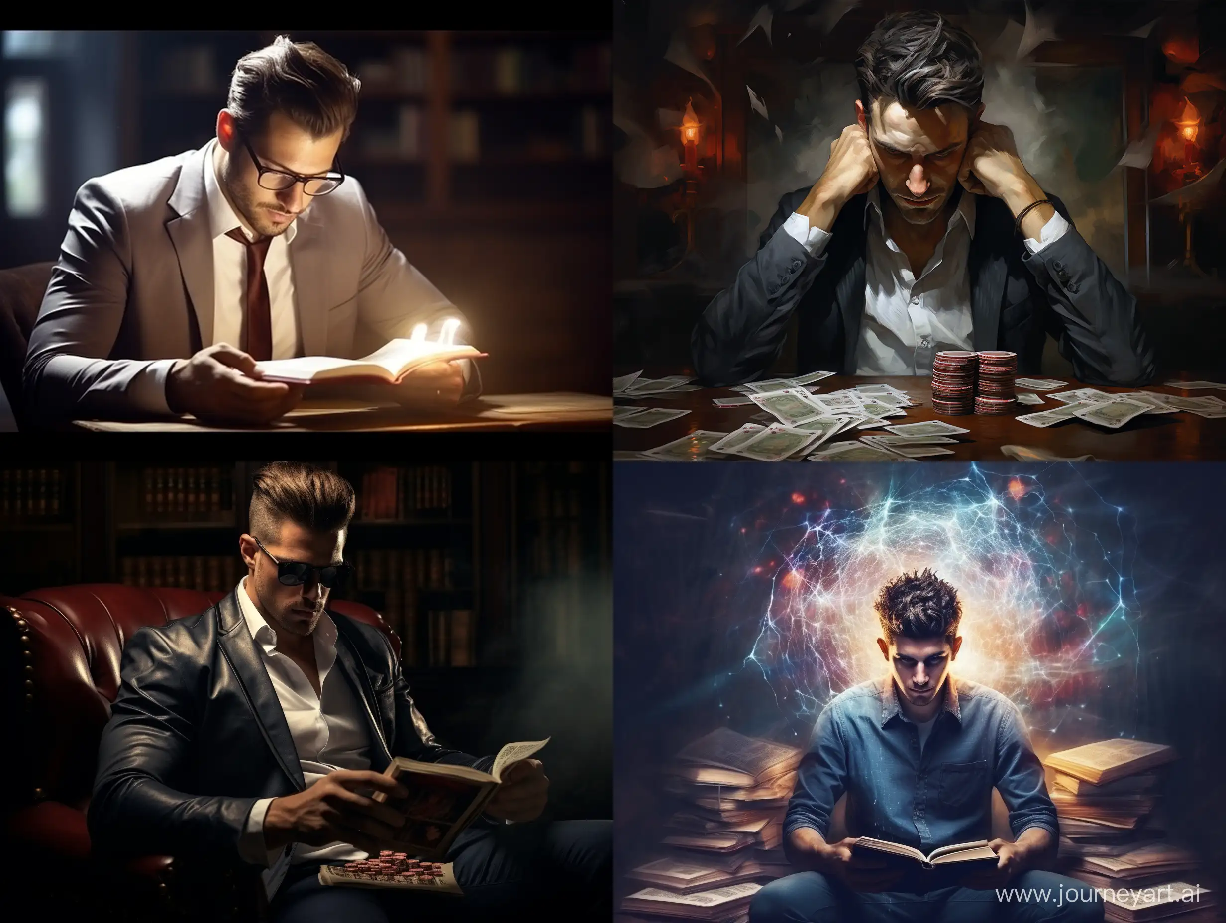 Intense-Poker-Player-Reading-Minds-in-43-Aspect-Ratio