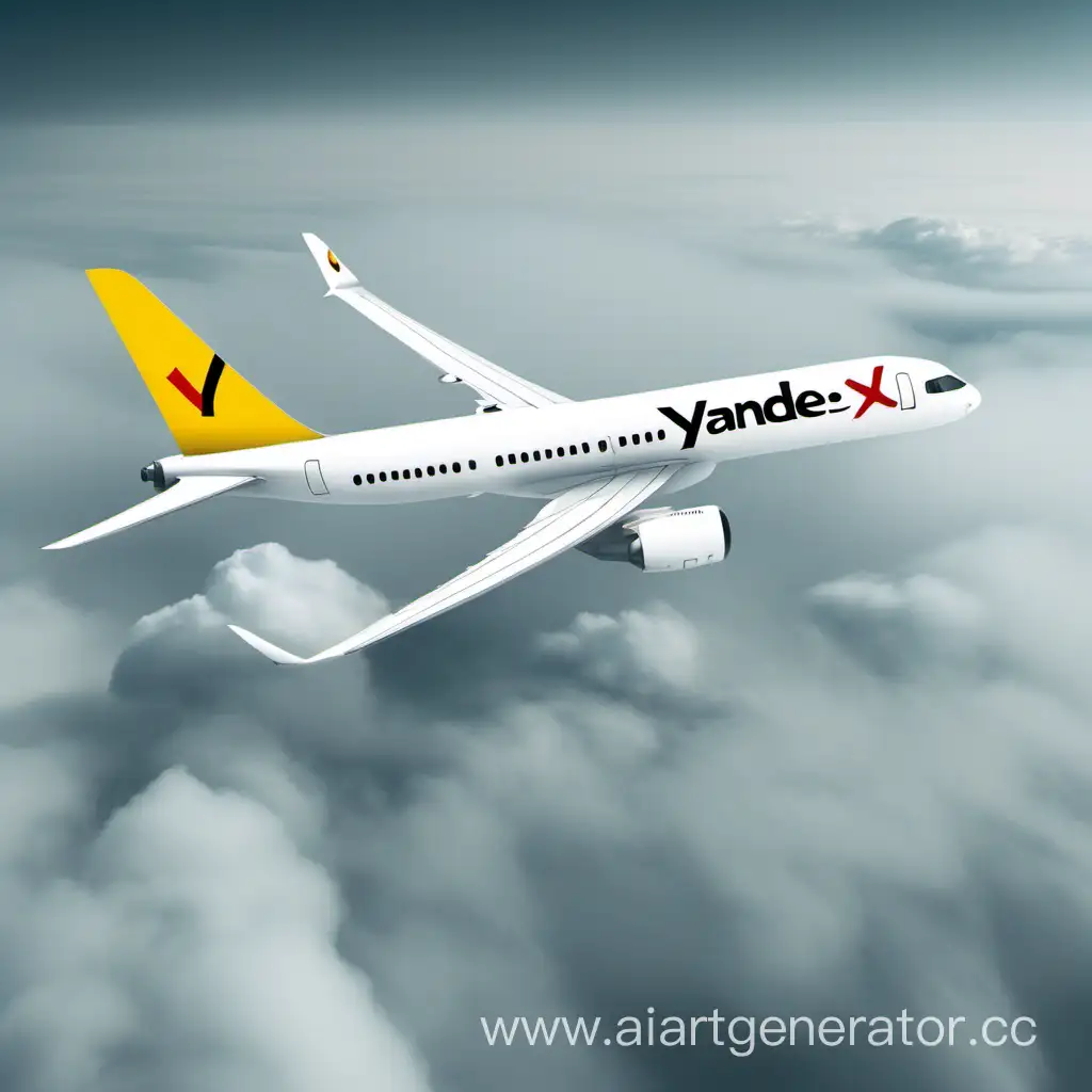 Yandex-Drive-Services-and-Business-Trips-with-Aviation