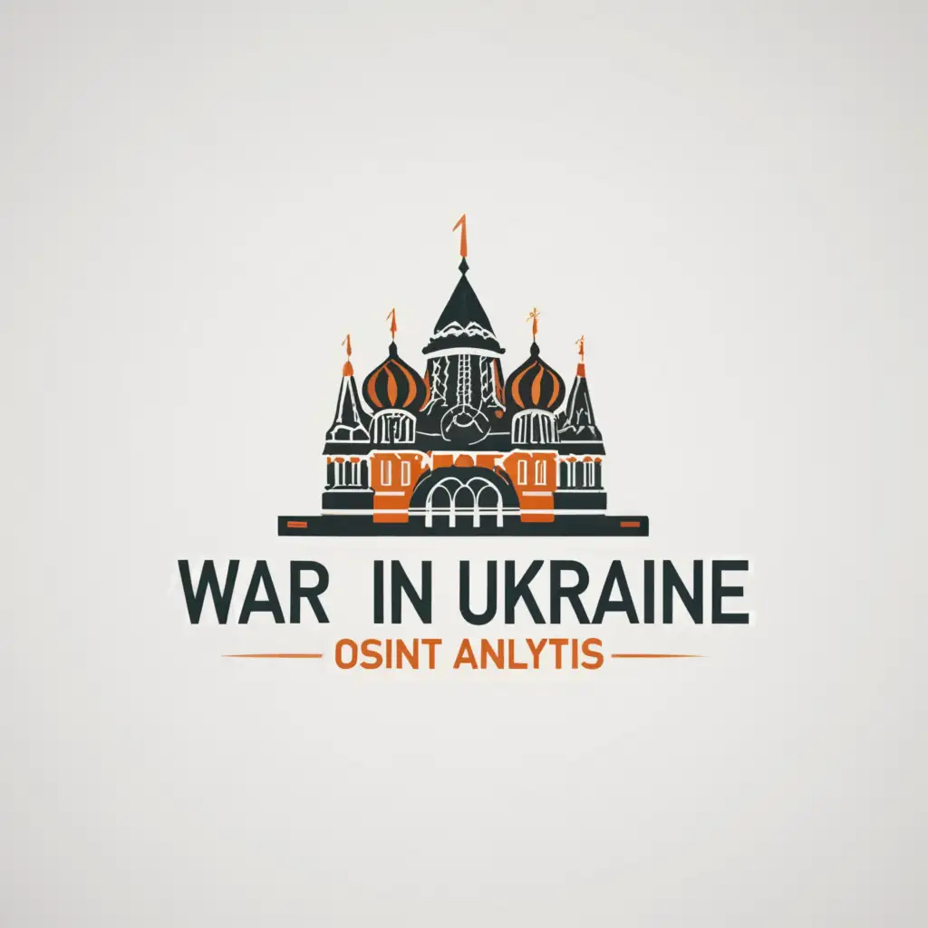 LOGO-Design-For-War-in-Ukraine-OSINT-Analytics-Kremlin-Symbol-on-Clear-Background