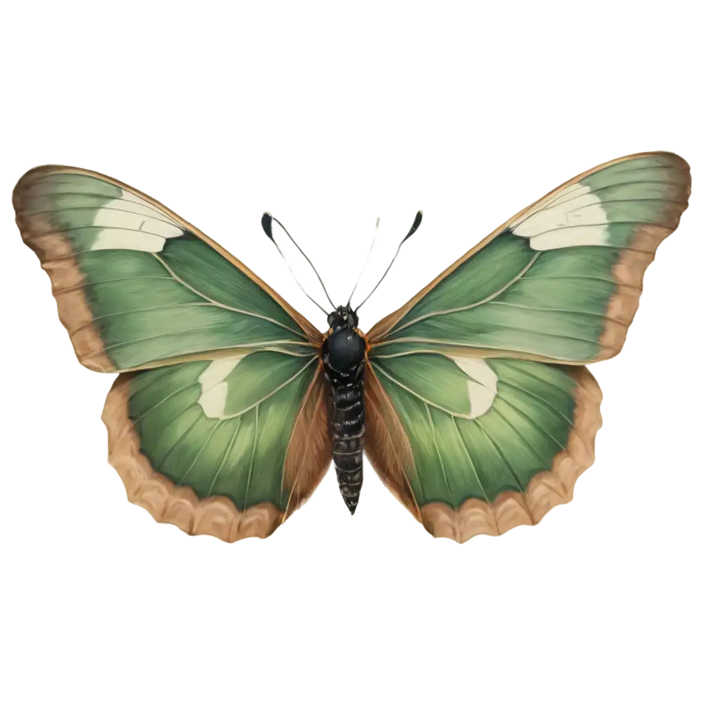 Exquisite-Butterfly-PNG-Captivating-Artistry-for-Digital-Platforms