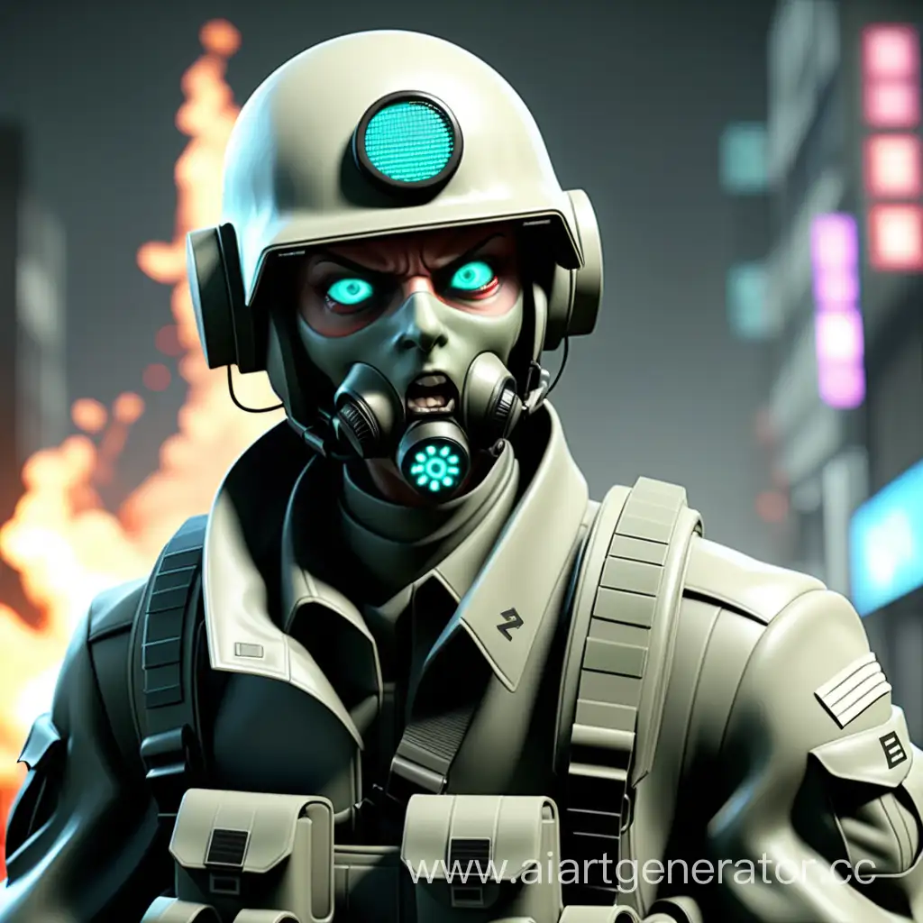 Intense-Battlefield-2042-Operative-Battle-Scene