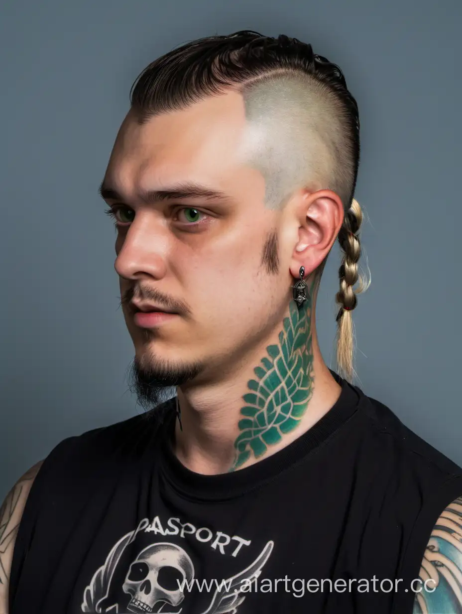 Portrait-of-Angus-White-Man-with-WheatColored-Hair-and-Tattoos