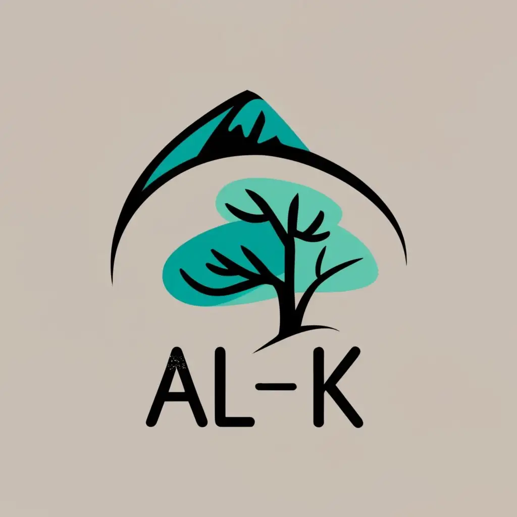 LOGO-Design-For-ALK-Symbolizing-Protection-Healing-and-Development-in-Education-Industry