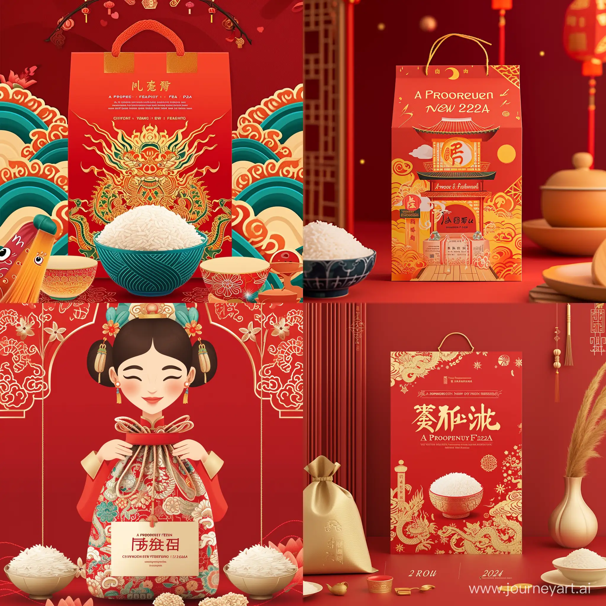 A-Prosperous-Feast-for-Charity-Asean-Retail-Franchise-Federation-Chinese-New-Year-2024-Lunch-Invitation