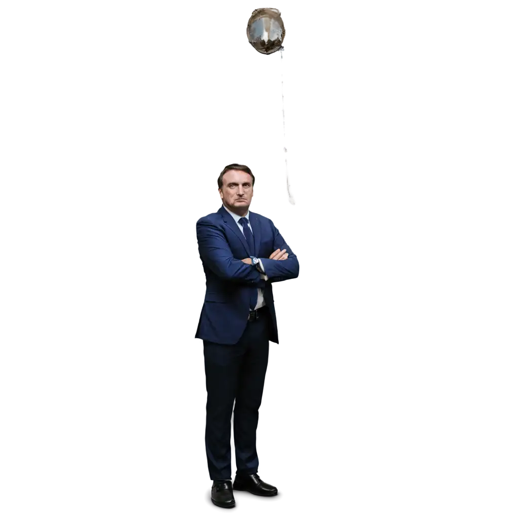 Bolsonaro-Handcuffed-PNG-Image-Powerful-Symbolism-Captured-in-HighQuality-Format