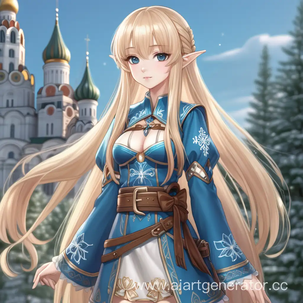 Ethereal-Russian-Elf-Anime-Girl-with-Light-Hair