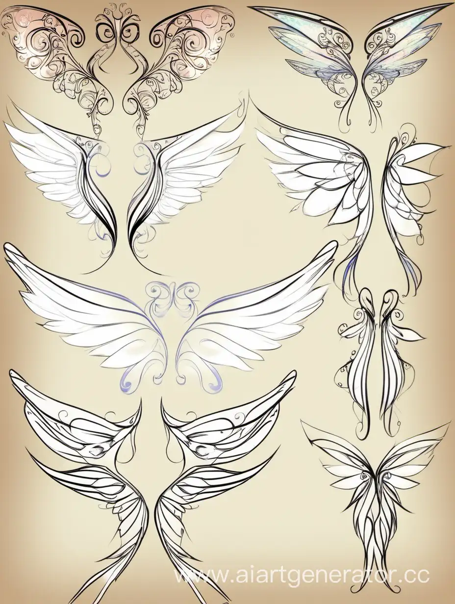 Enchanting-Wing-Designs-in-the-Whimsical-Winx-Universe