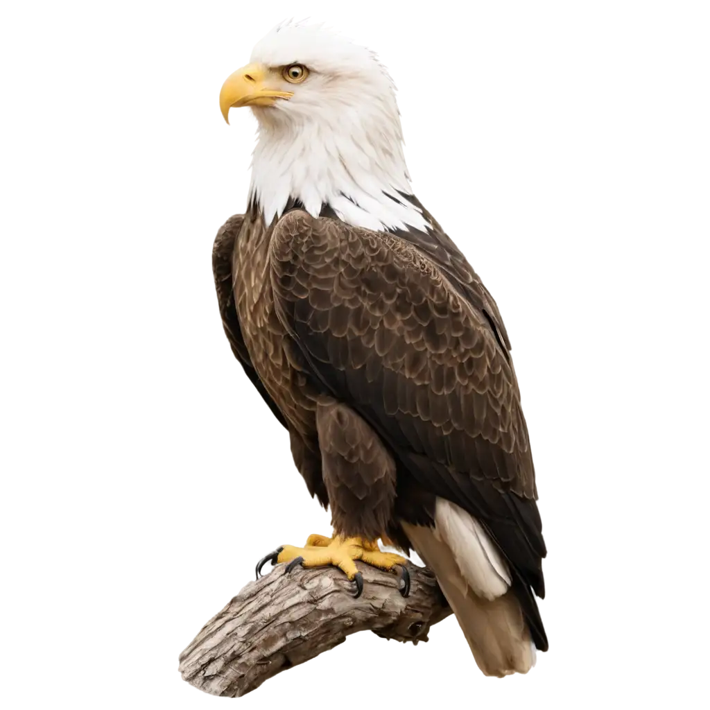 Majestic-Eagle-PNG-Symbolizing-Freedom-and-Power-in-HighResolution-Art