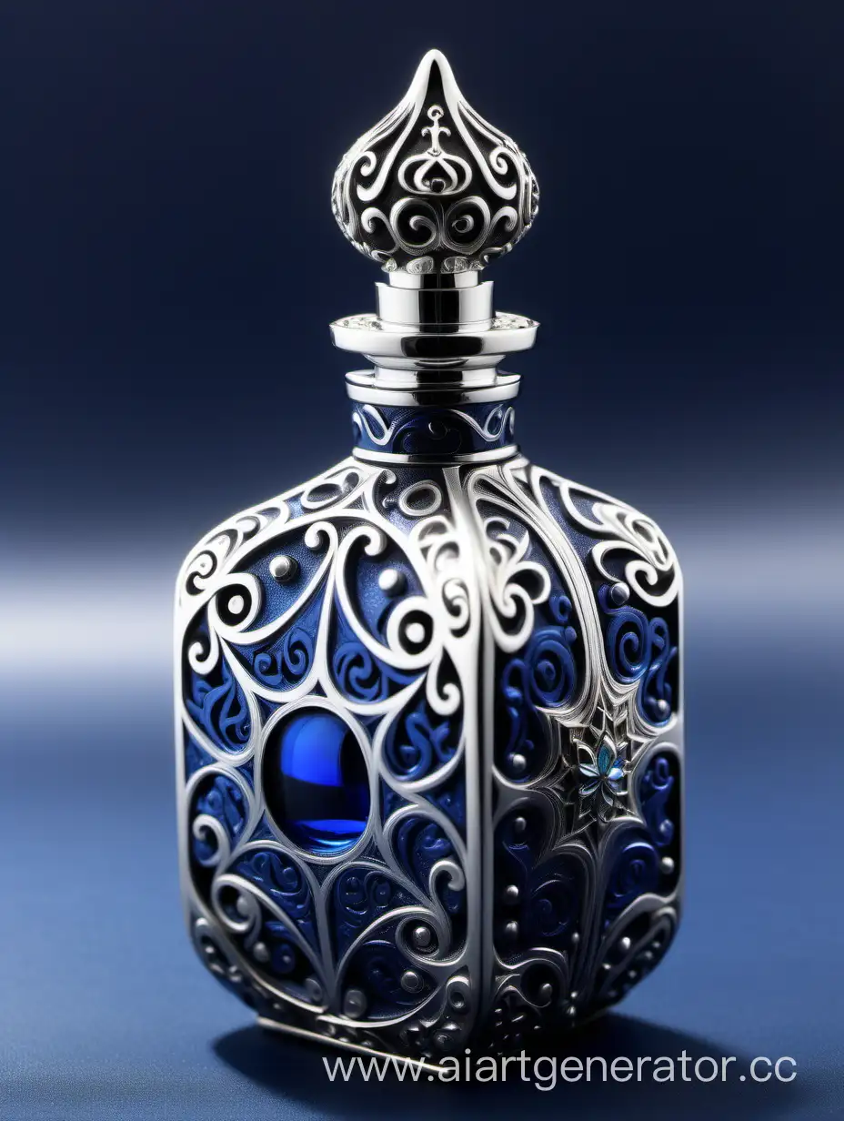 Elaborate-Elixir-of-Life-Potion-Bottle-with-Zamac-Perfume-Cap