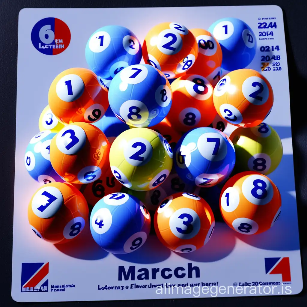 give me the six winning french lottery numbers for the eleven march 2024
please  thanks
