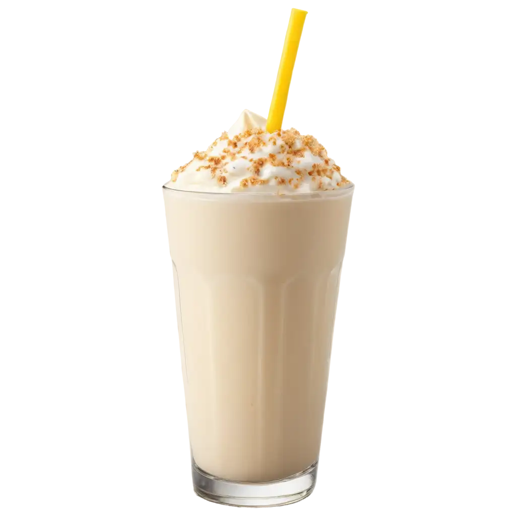 Delicious-Banana-Cream-Shake-PNG-Indulge-in-Creamy-Goodness