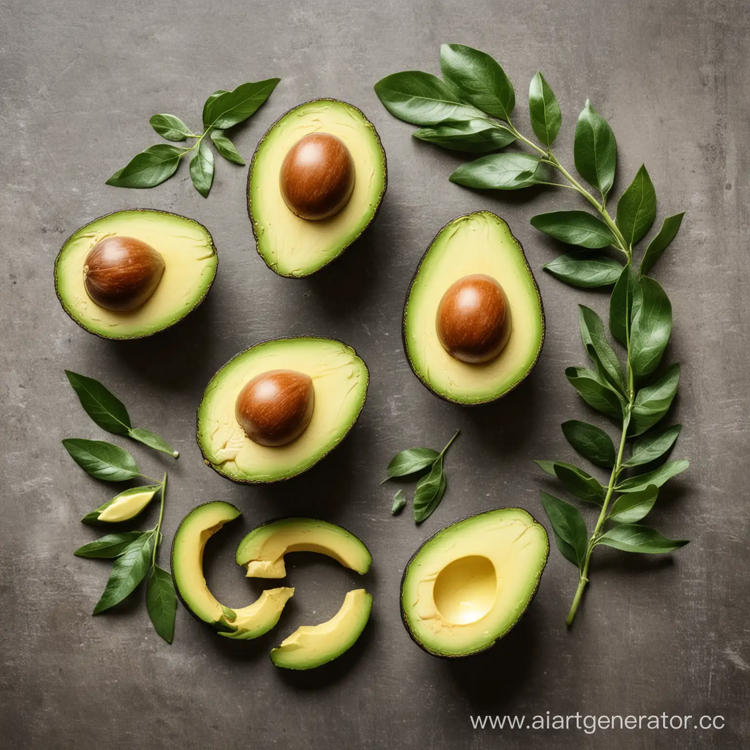 Health-Benefits-of-Avocado-NutrientRich-Superfood-Explained