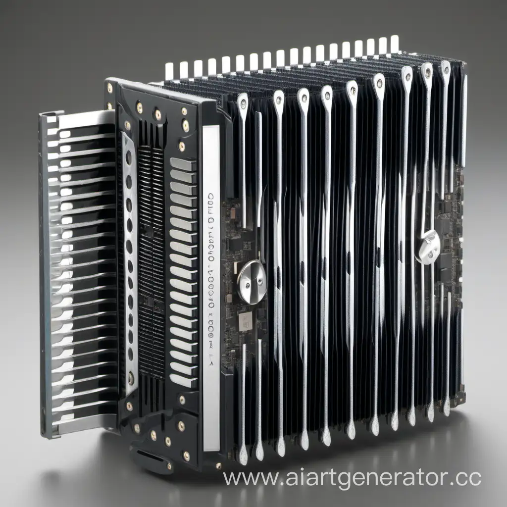 Vibrant-Video-Card-Accordion-Display-for-Tech-Enthusiasts