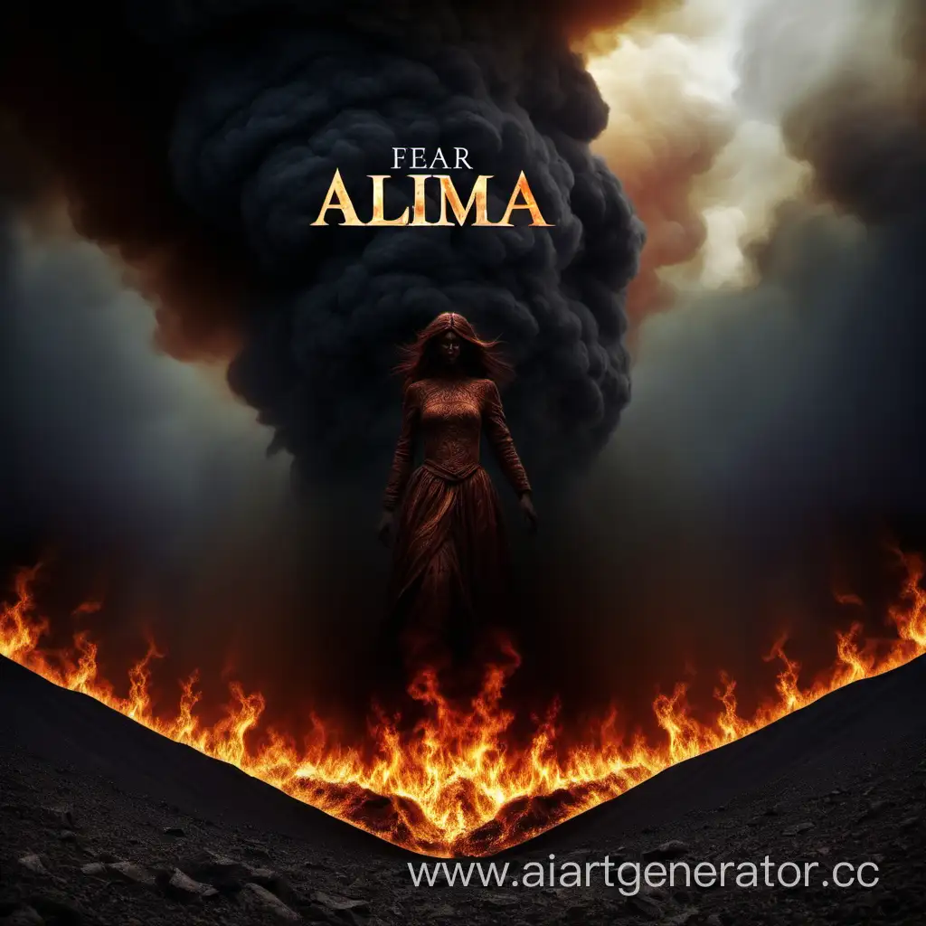 Intense-Alma-Confronts-Fiery-Fear-in-the-Shadows