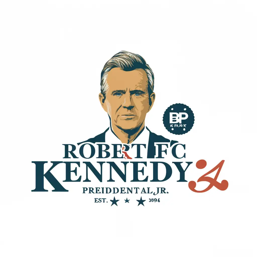 LOGO-Design-For-RFK-For-President-2024-Striking-Portrait-of-Robert-F-Kennedy-Jr-with-a-Blue-Eye-on-Clear-Background