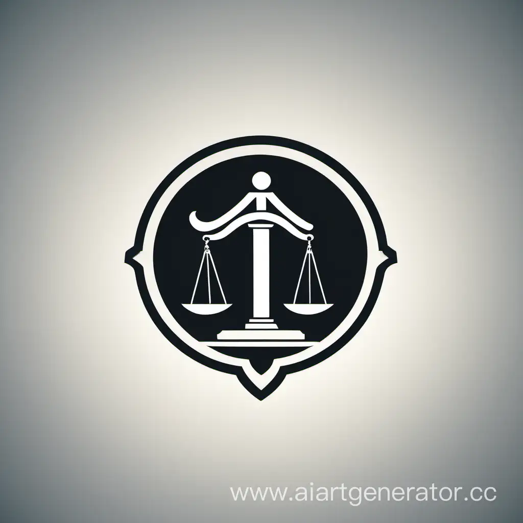 Professional-Bankruptcy-Solutions-Logo-for-Legal-Firms