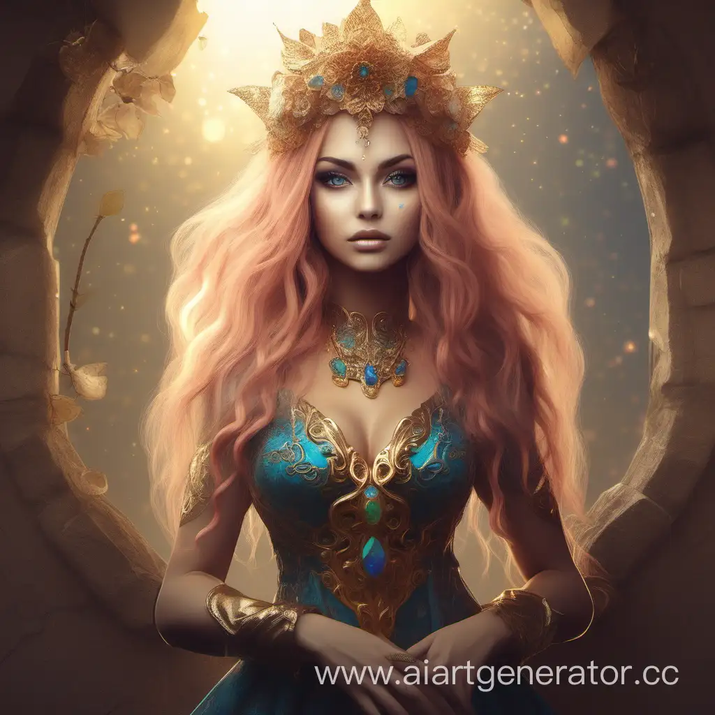 Enchanting-Fantasy-Portrait-of-Arina-with-Magical-Elements