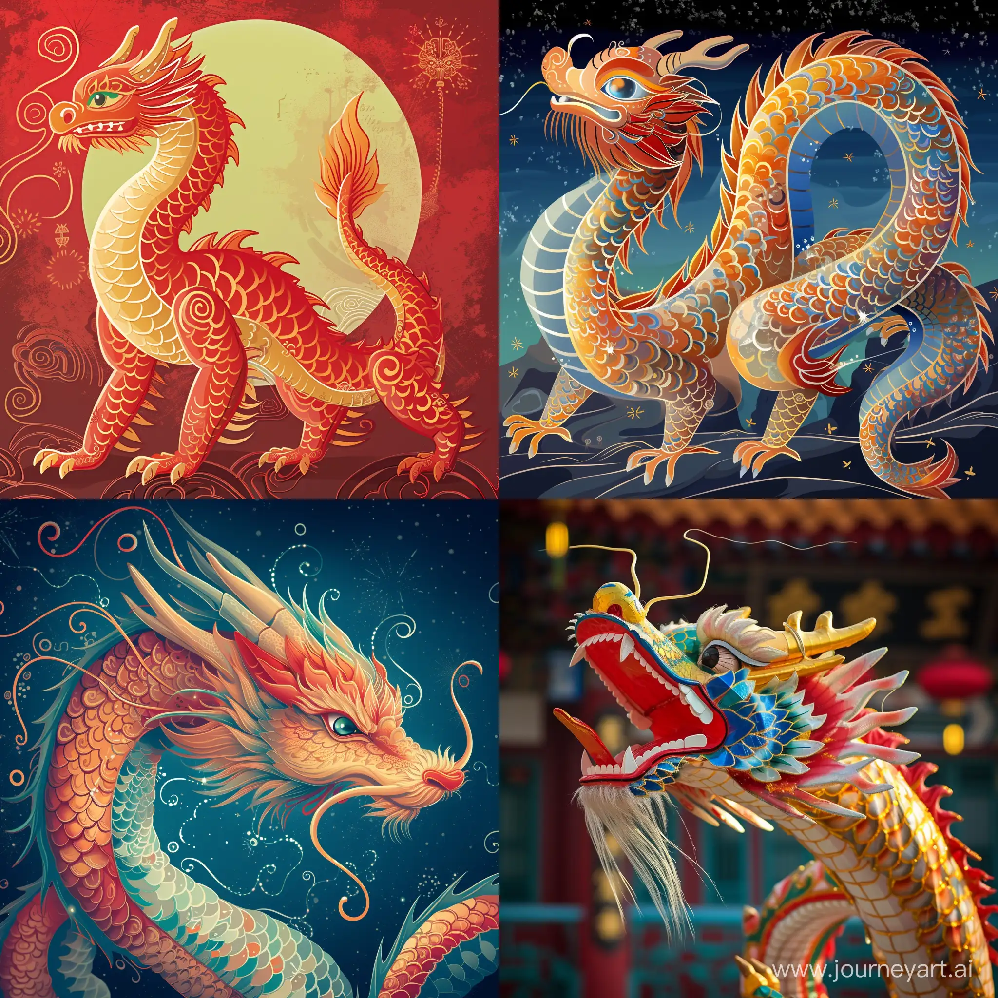 Joyful-Year-of-the-Dragon-Celebration