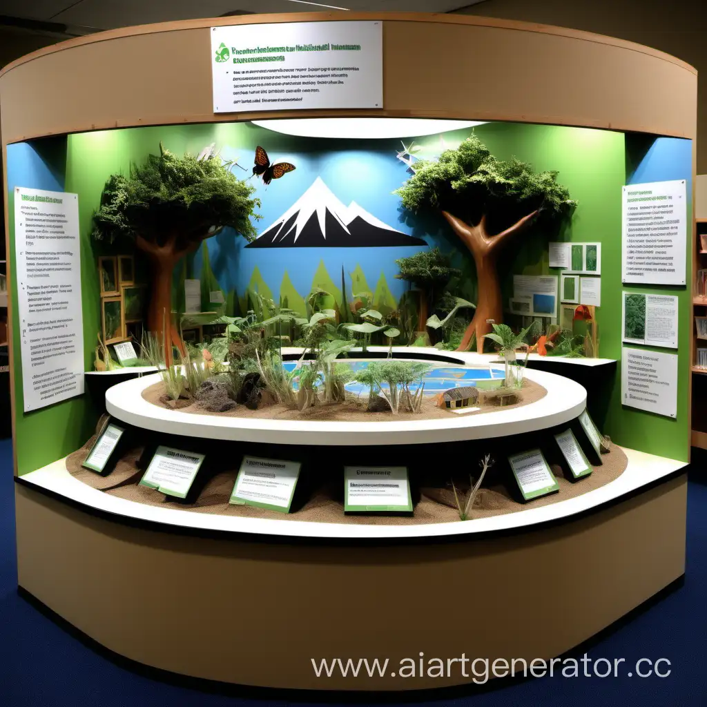 Ecological-Museum-Project-Inspiring-Environmental-Awareness-Through-Interactive-Exhibits