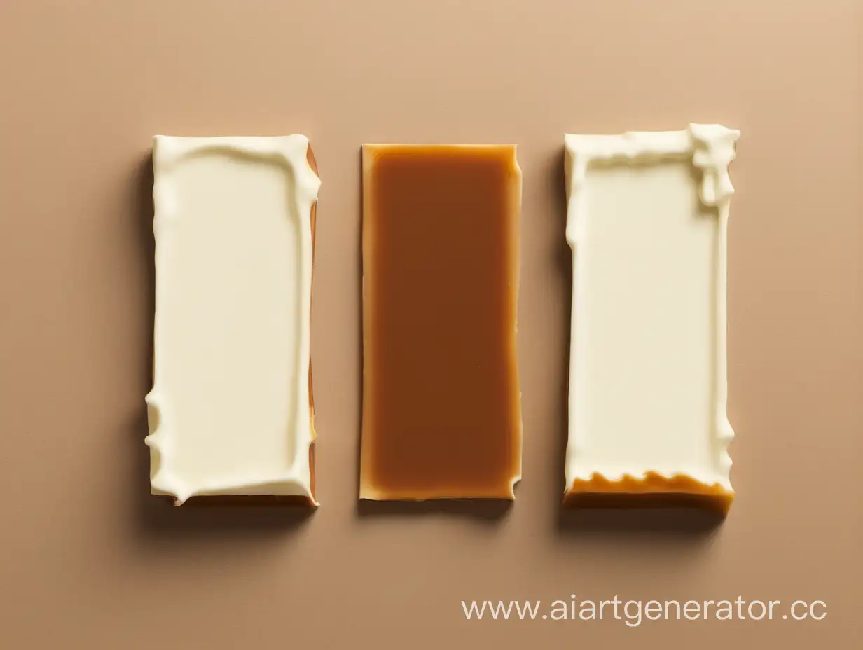Abstract-Paper-Squares-in-Milk-and-Caramel-Tones
