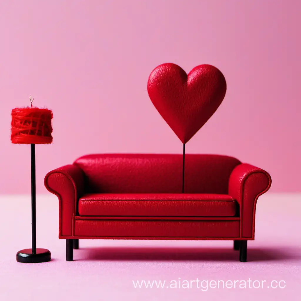 Romantic-Valentines-Day-Date-with-Furniture-Decor