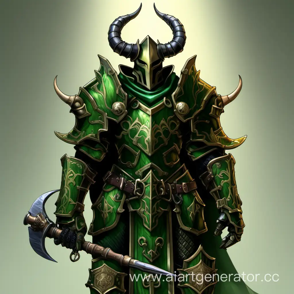 Paladin-in-PoisonCoated-Armor-with-Horns