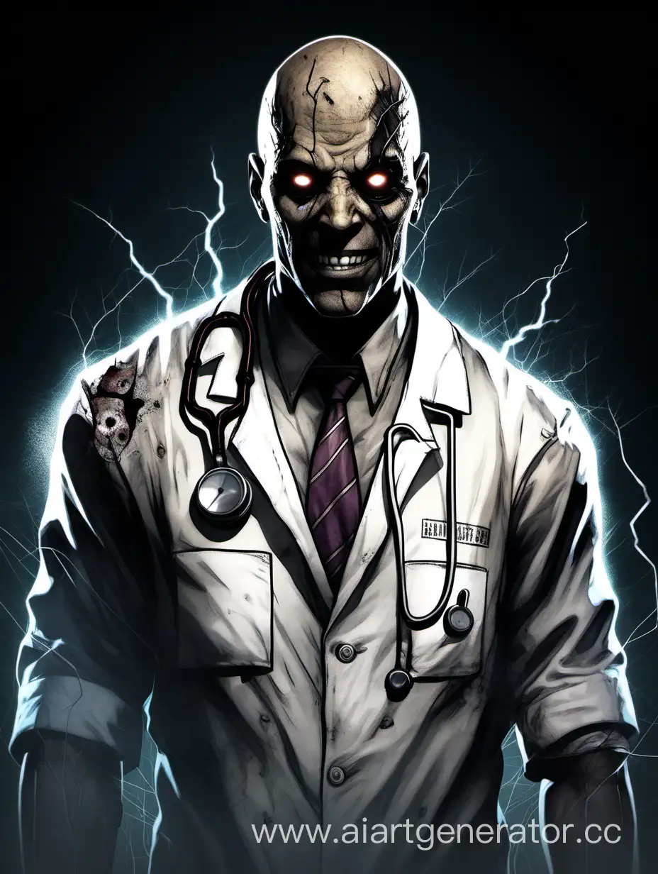 Sinister-Surgeon-Herman-Carter-Portrait-with-Eye-Lid-Expander