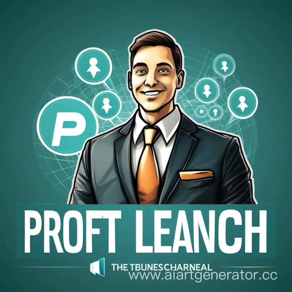 Business-Success-Ideas-Tips-and-Insights-for-ProfitLaunch
