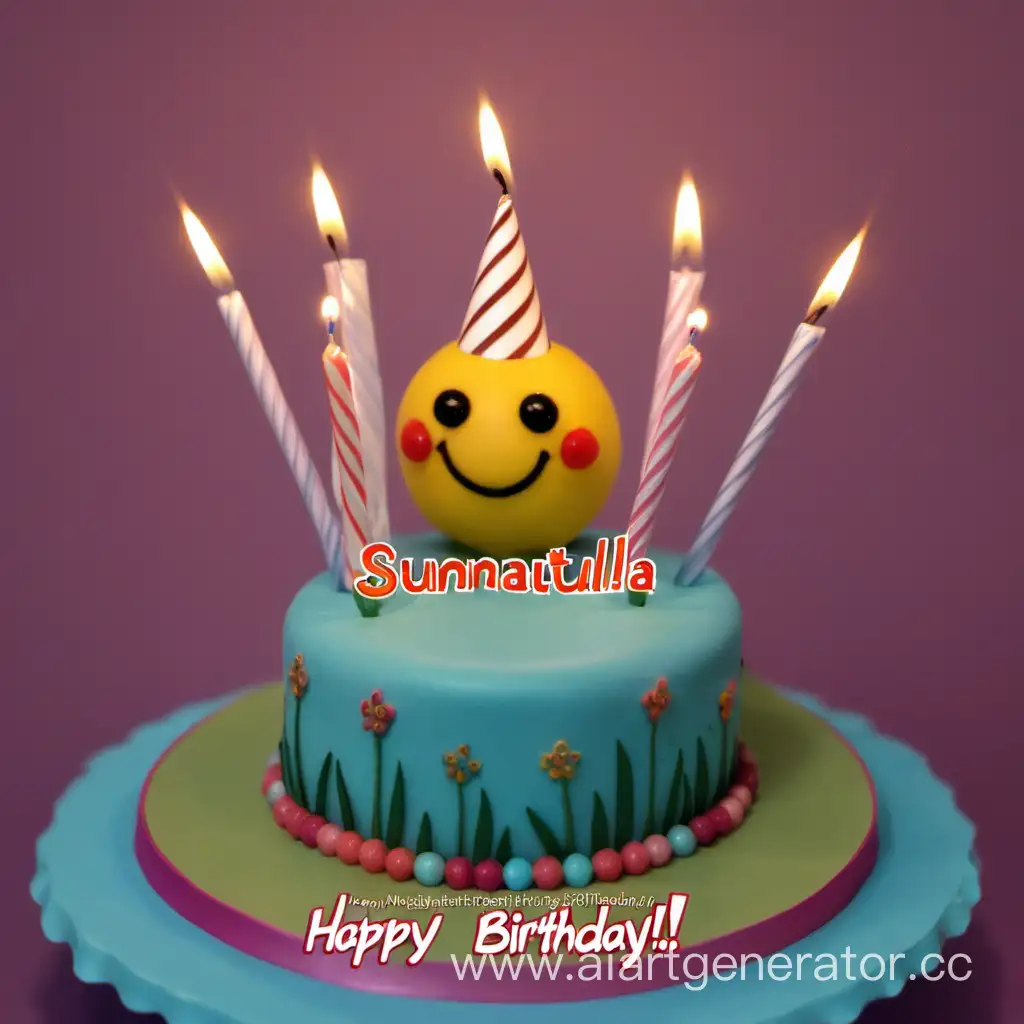 Joyful-Celebration-Sunnatullas-Birthday-Bash-with-Smiles-and-Cheers