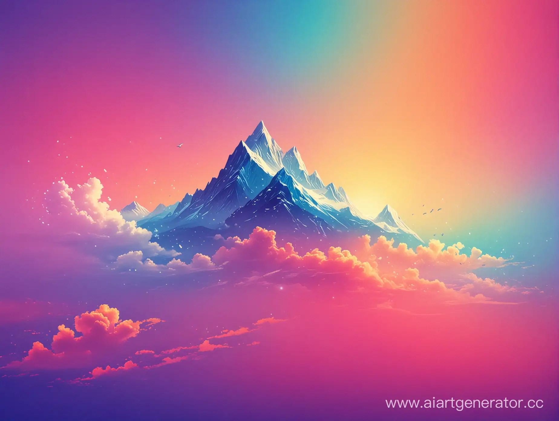 Vibrant-Desktop-Wallpaper-Collection-Bright-and-Colorful-Designs-for-Every-Screen