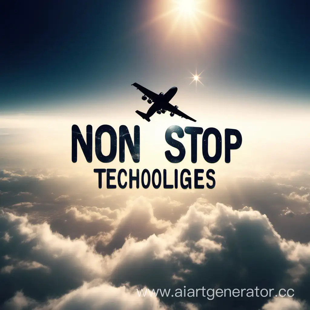 Inscription-in-the-Sky-Non-Stop-Technologies